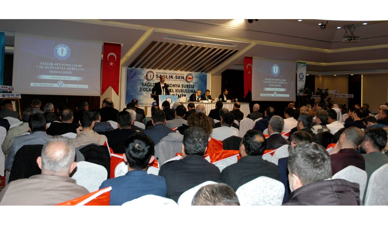gn-bsk-mahmut-faruk-dogan.jpg