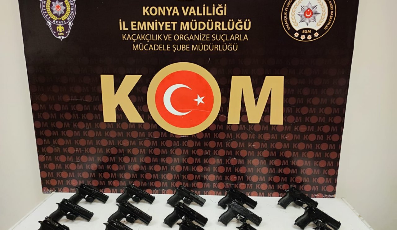 11ad8213-d7a1-4089-af5b-509128022b52.jpg