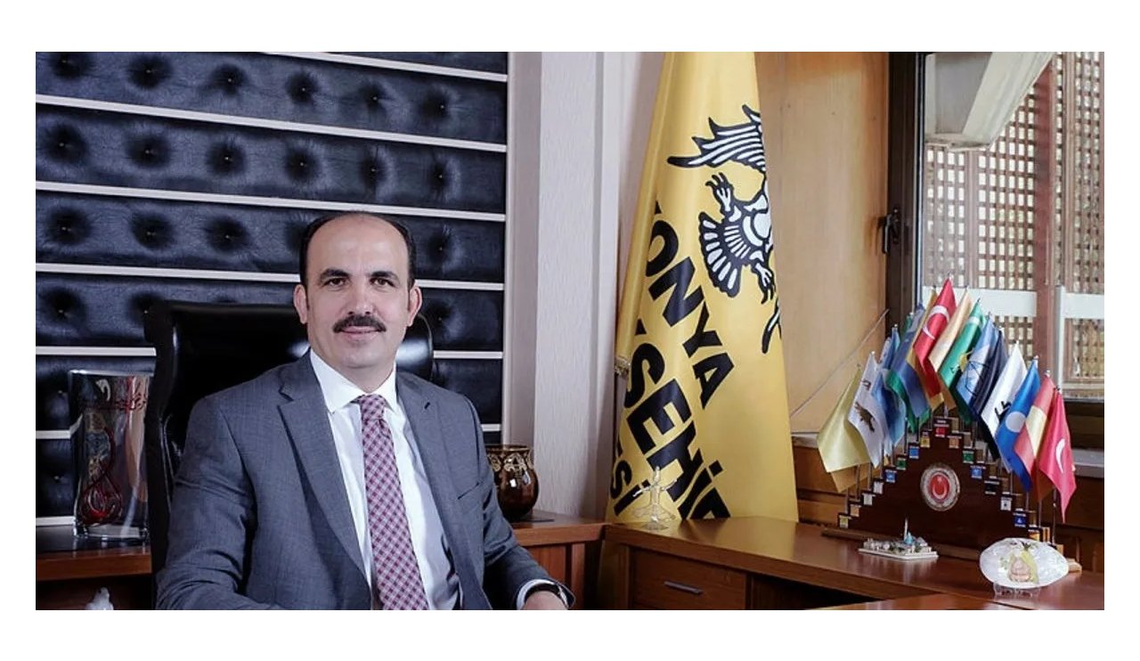1200x627-ak-parti-konya-buyuksehir-belediye-baskan-adayi-ugur-ibrahim-altay-kimdir-1553856049805.webp