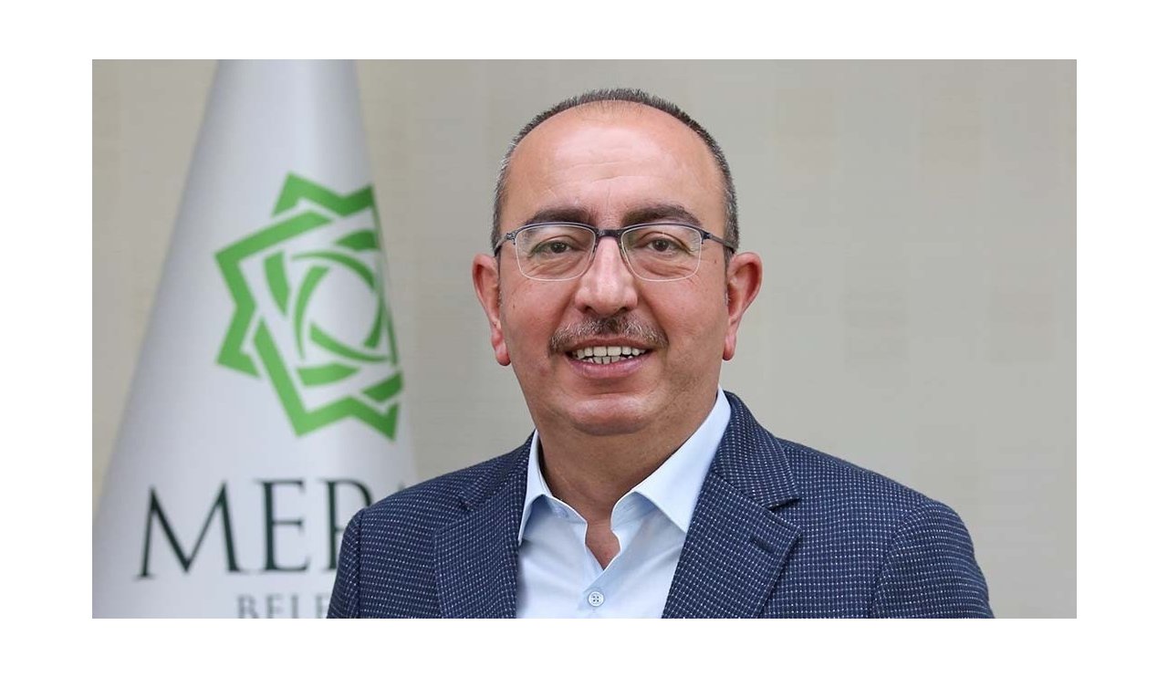 20221231-baskan-kavus-meramimizi-turkiye-yuzyili-vizyonuna-hazirliyoruz-402689-ac5b271f7d913b7798de.jpg