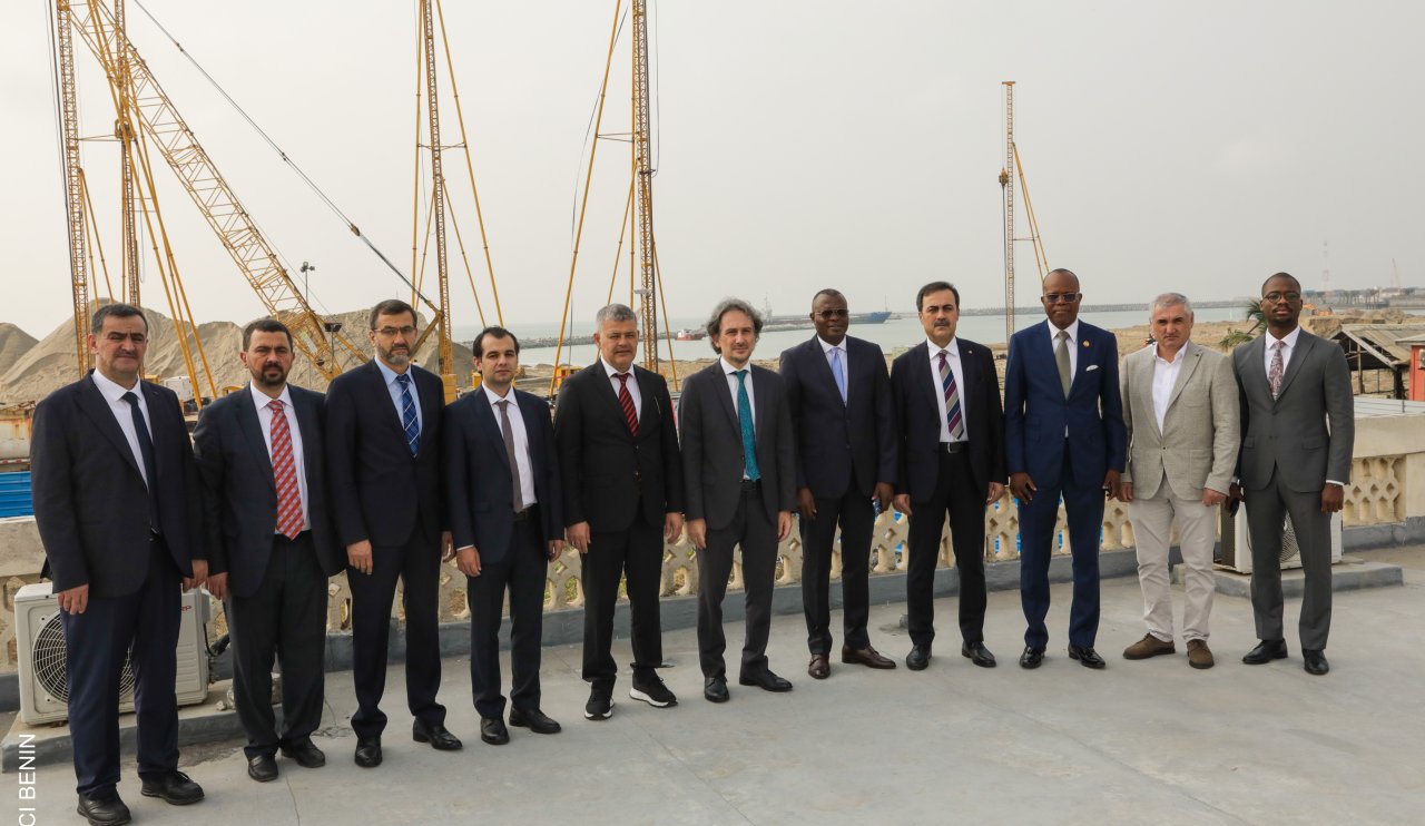 kto-benin-forum-2.jpg