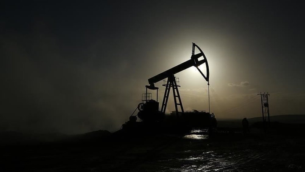 Küresel petrol talebinde büyük beklenti!