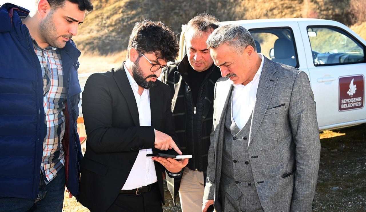 ges-projesi-12.jpg