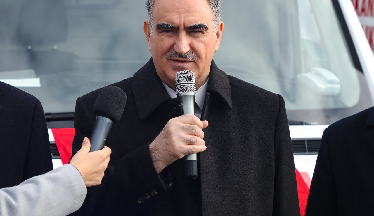 sonuc-32.webp