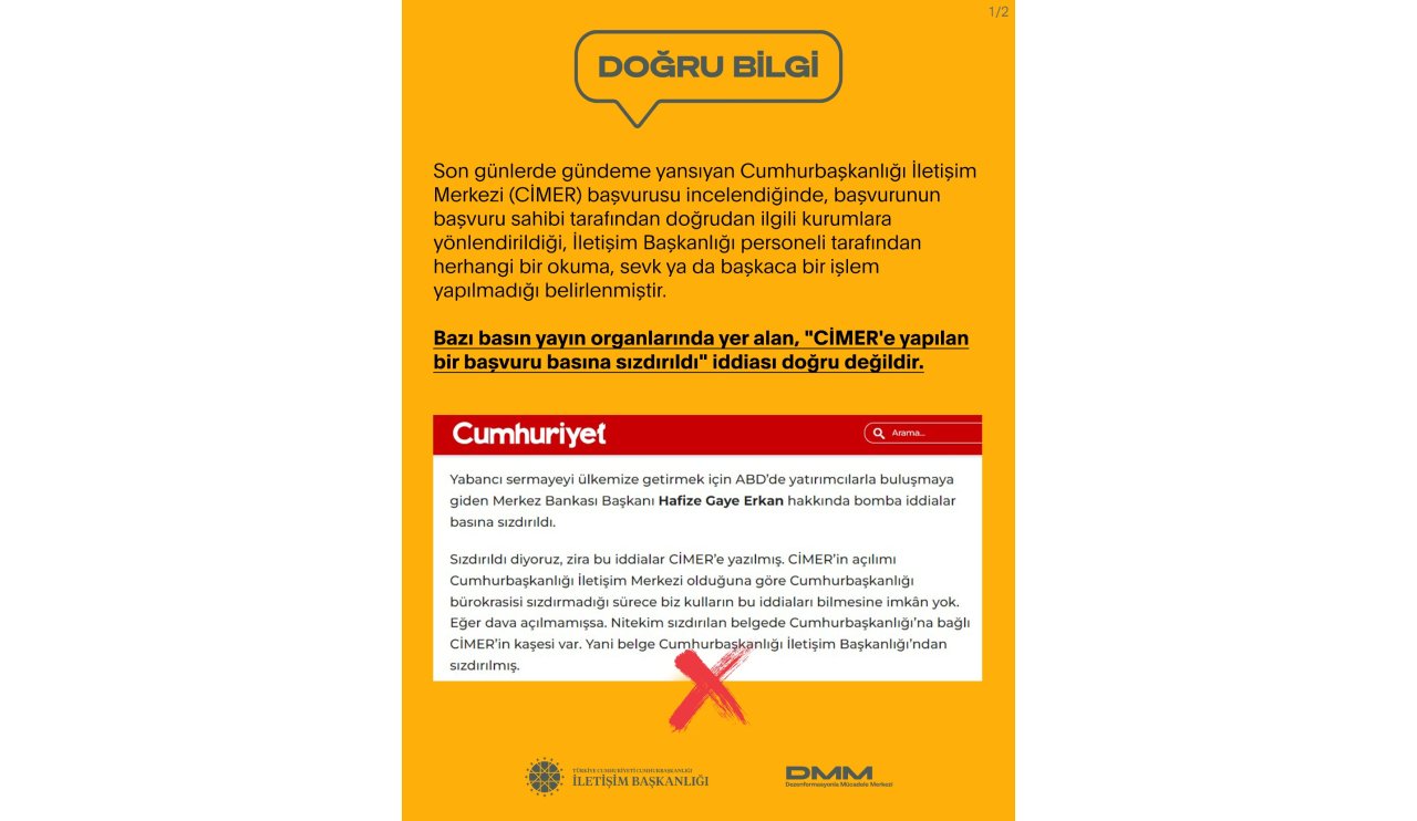 cimere-yapilan-bir-basvurunun-basina-sizdirildigi-iddiasi-hakkinda-aciklama-1.jpeg