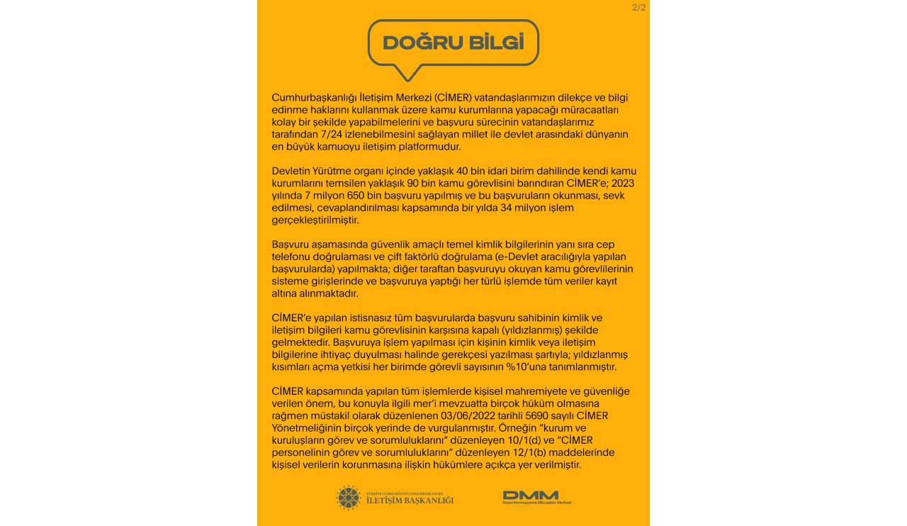 cimere-yapilan-bir-basvurunun-basina-sizdirildigi-iddiasi-hakkinda-aciklama-2.jpeg