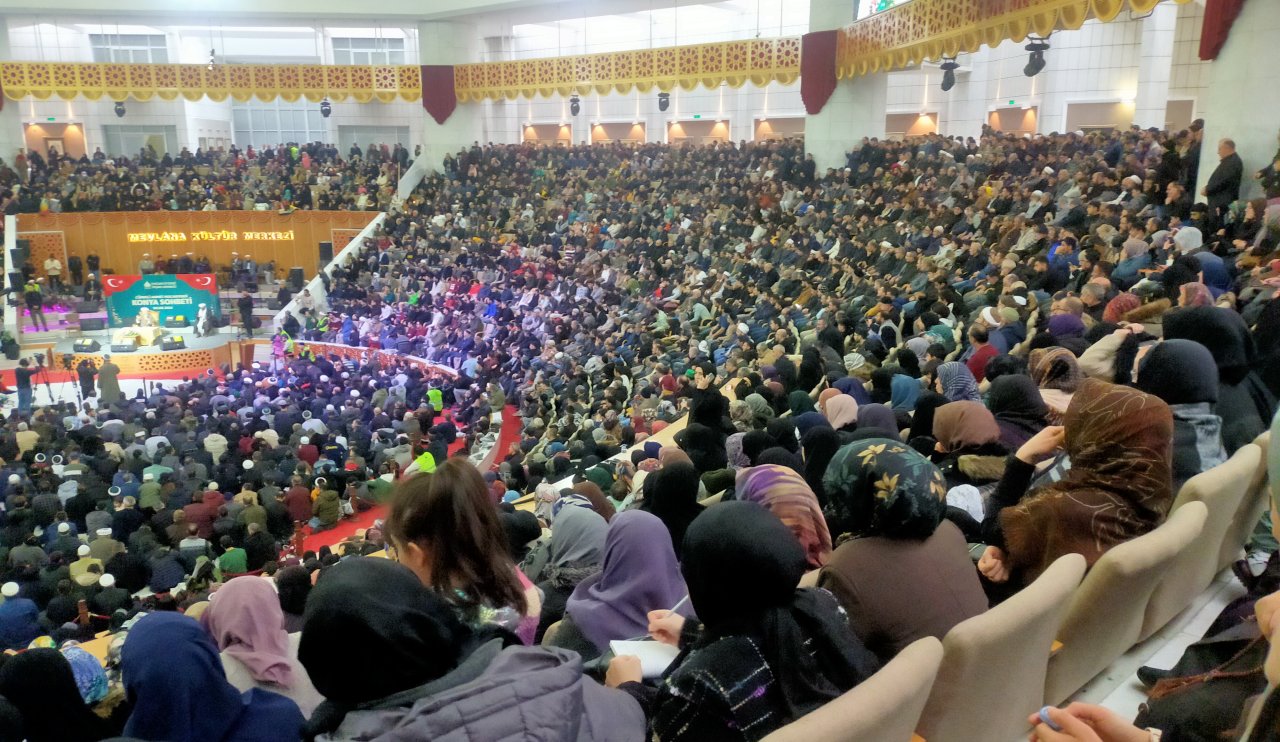 img20240121162549.jpg