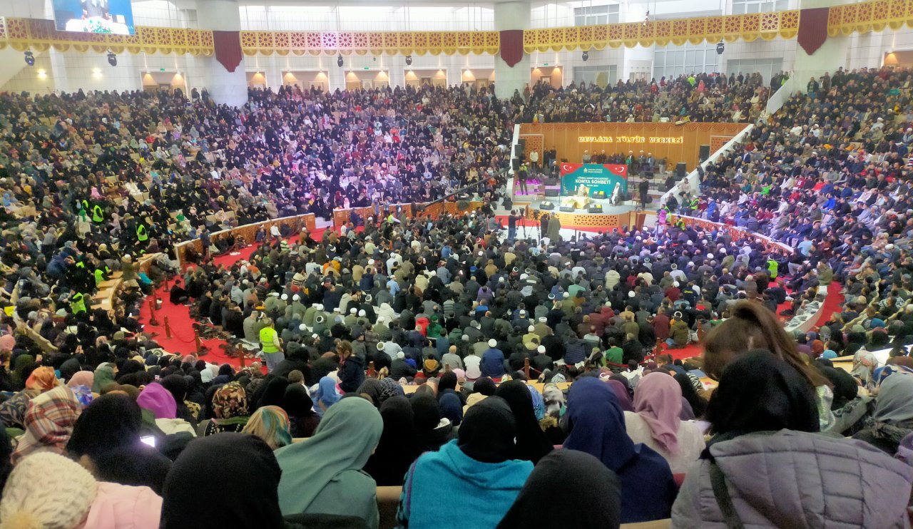 img20240121162555.jpg