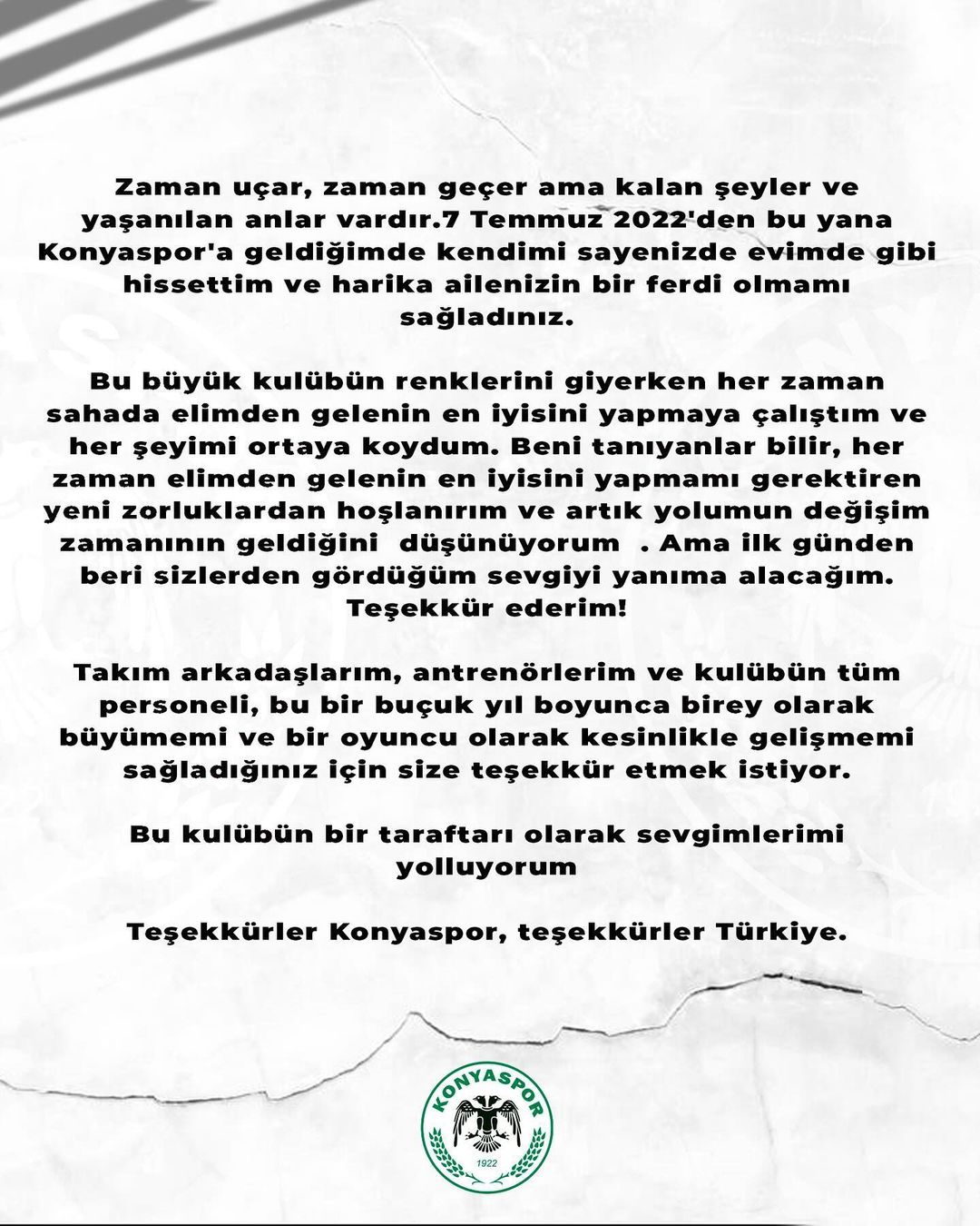 oktesekkurler.jpg