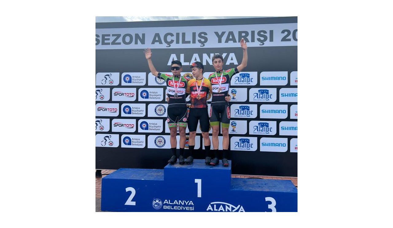 yol-yarislari-alanya-01.jpeg