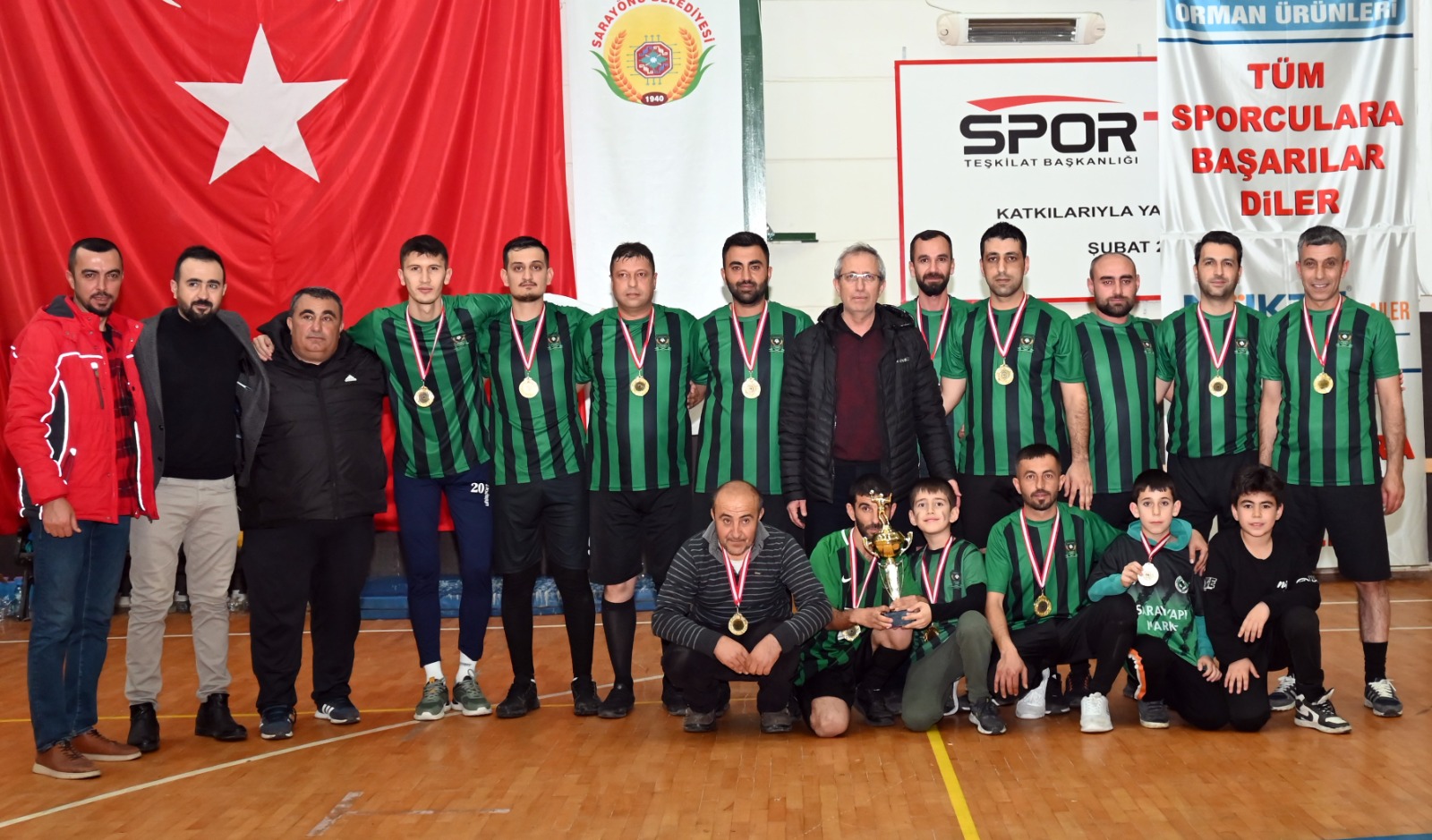 7baef5db-b71a-4a1c-aeb9-bc4f56b2b134.jpg