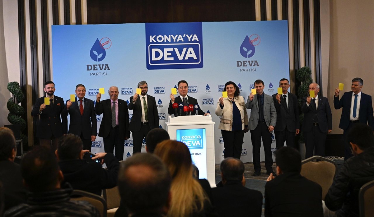 aa-20240123-33509359-33509357-deva-partisi-genel-baskani-babacan-konyada.jpg