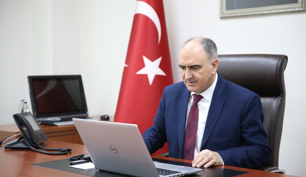 aa-20240123-33509487-33509484-konya-valisi-vahdettin-ozkan-aanin-yilin-kareleri-oylamasina-katildi.jpg