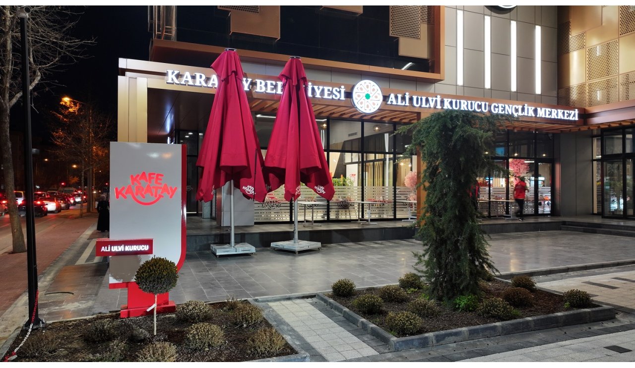 kafe-karatay-6.jpg