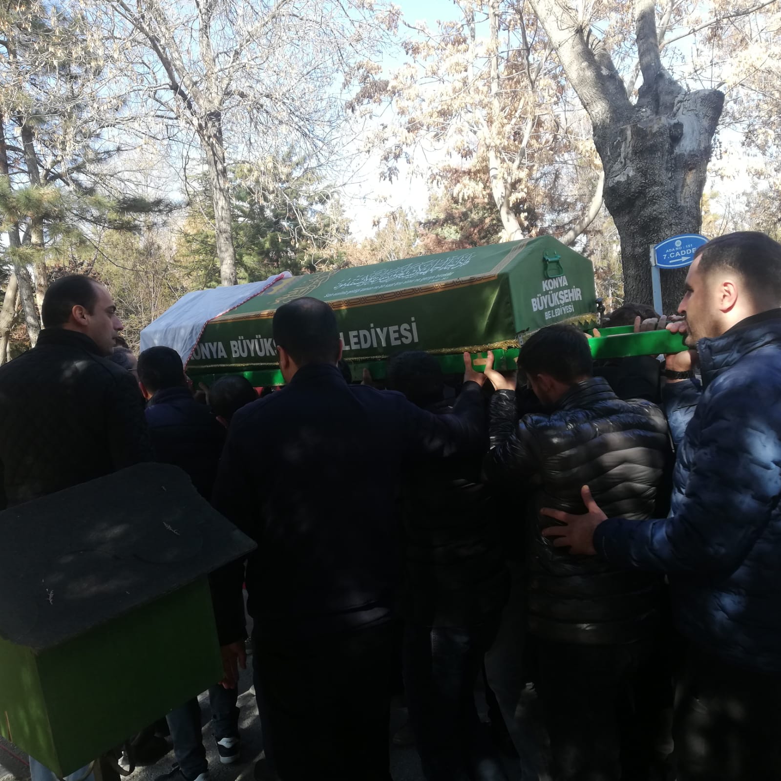 whatsapp-gorsel-2024-01-23-saat-22-50-25-cecdc930.jpg