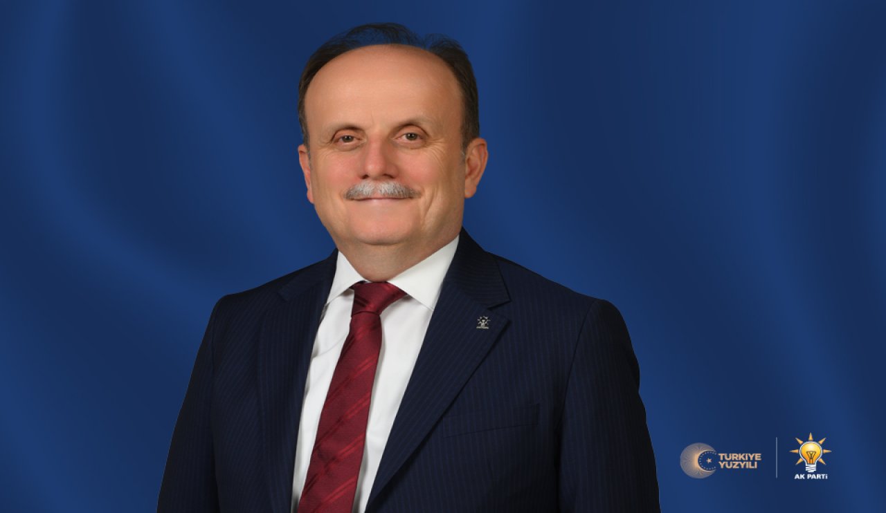 mehmet-baykan-001.jpg