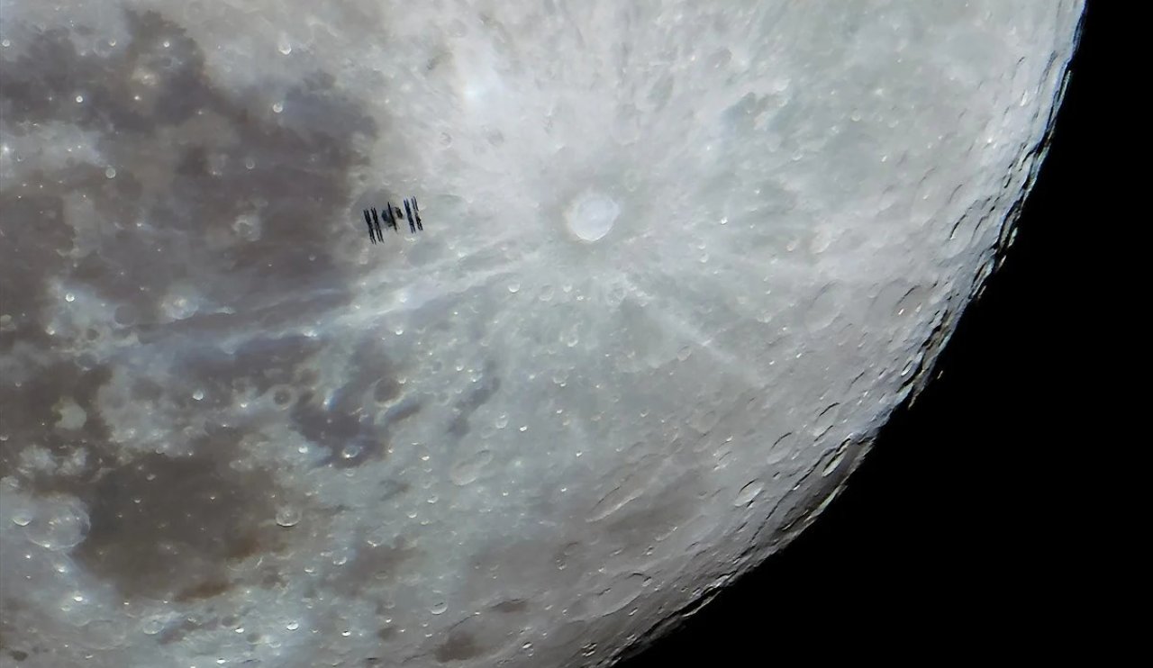 422228608-7016072758505158-3378998484629924735-n.jpg