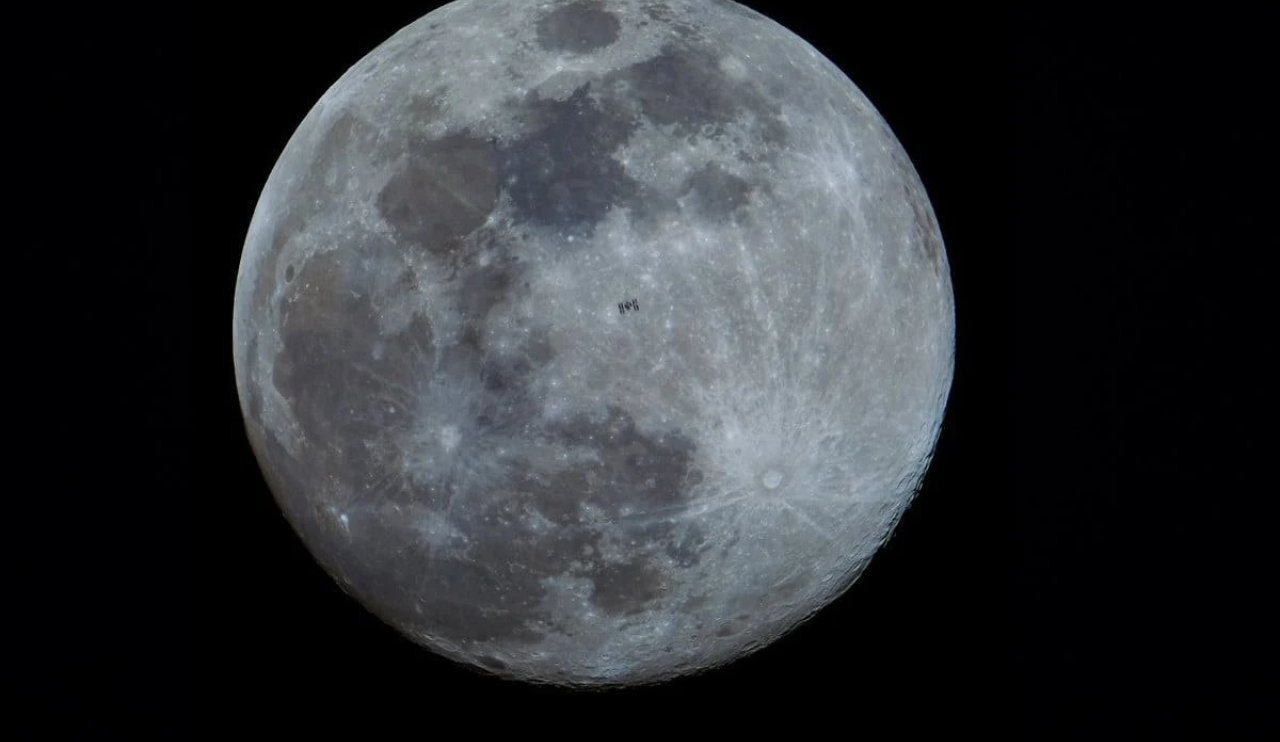 422247334-7016072771838490-8250811665540731776-n.jpg