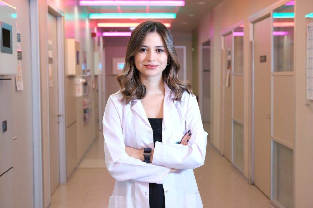 İş yerinde performansınız mı azaldı? Yengeç sepeti sendromunda olabilirsiniz...