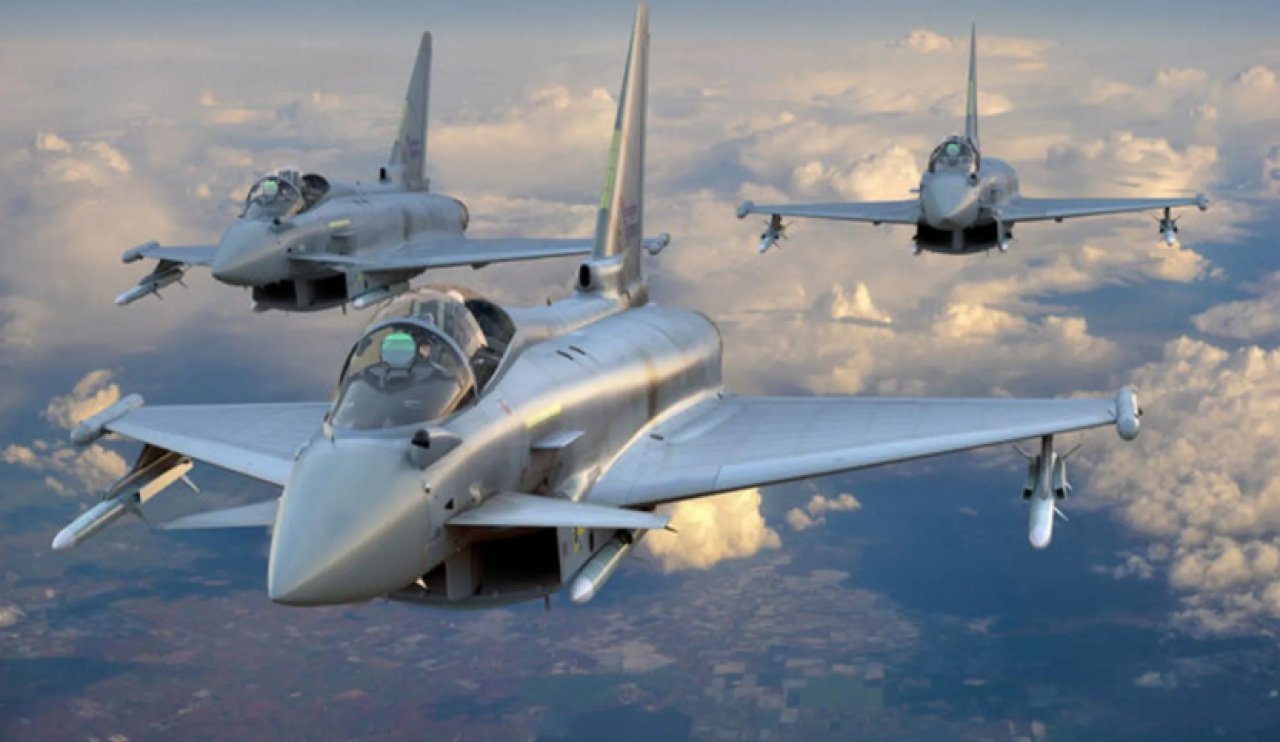 eurofighter.png