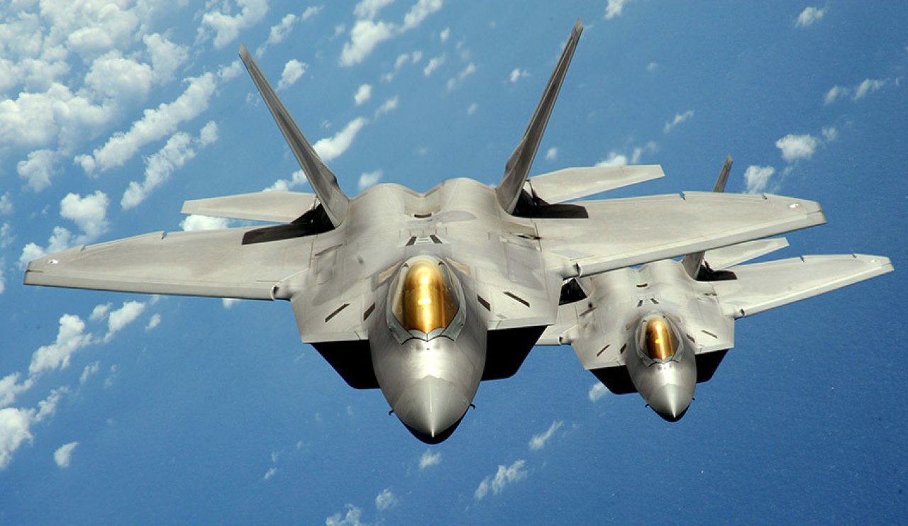 f-22.jpg