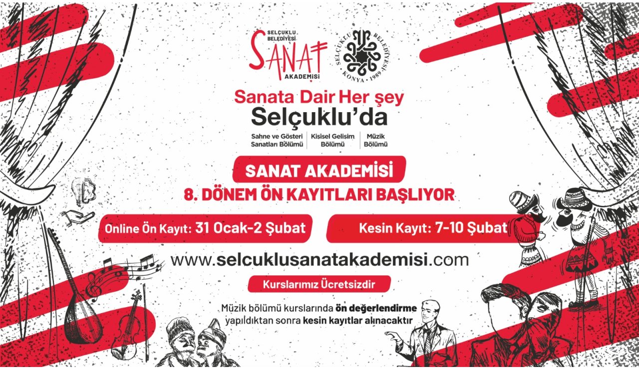 selcuklu-sanat-akademisi.jpeg