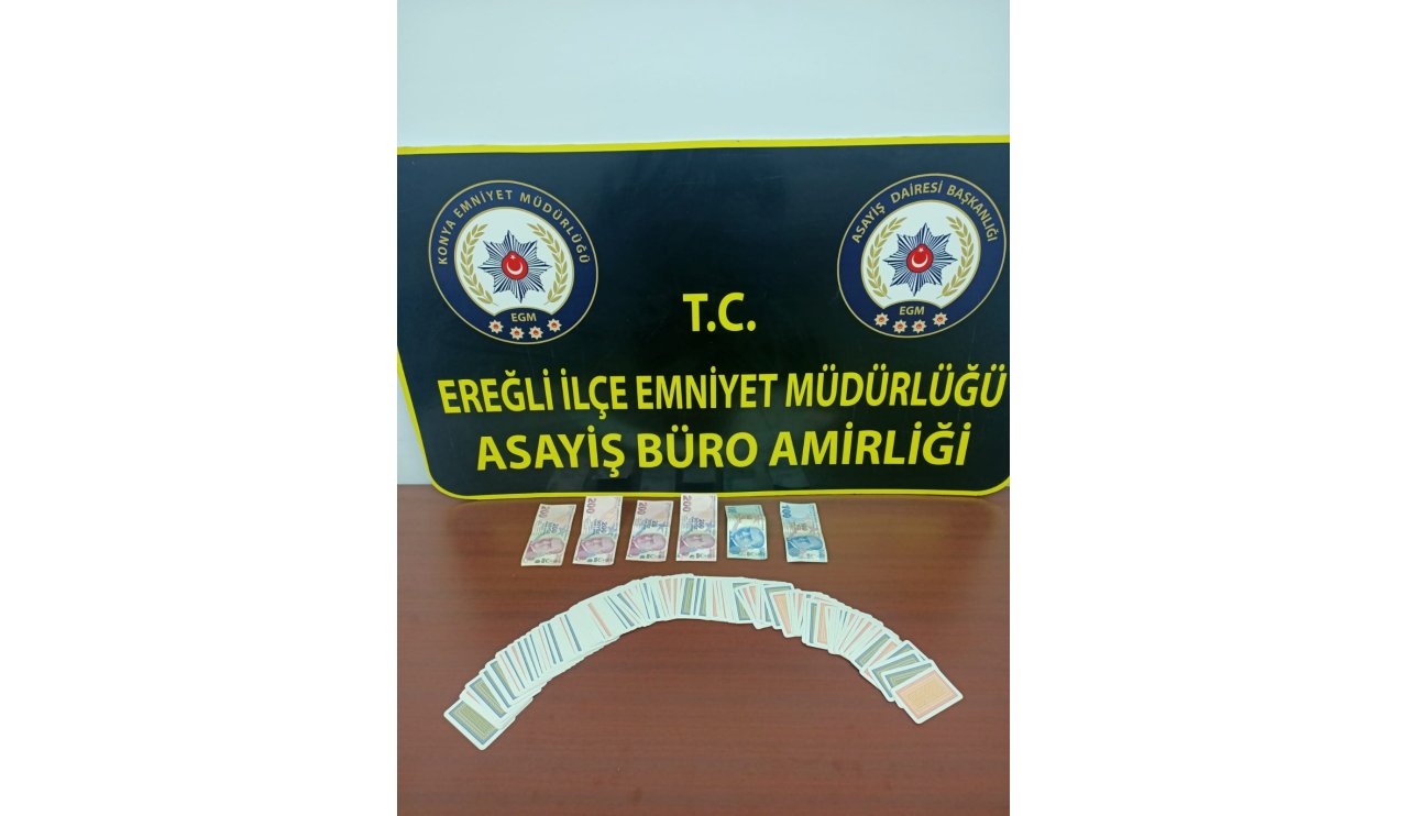 28ea8eab-5187-49df-b420-734d18cded2e.jpg