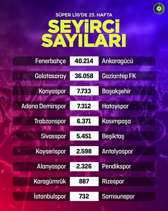 gfe-cliwoaarnsz.jpg