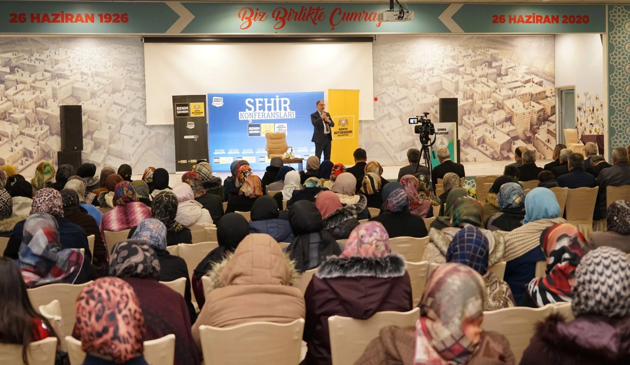 sonuc-49.webp