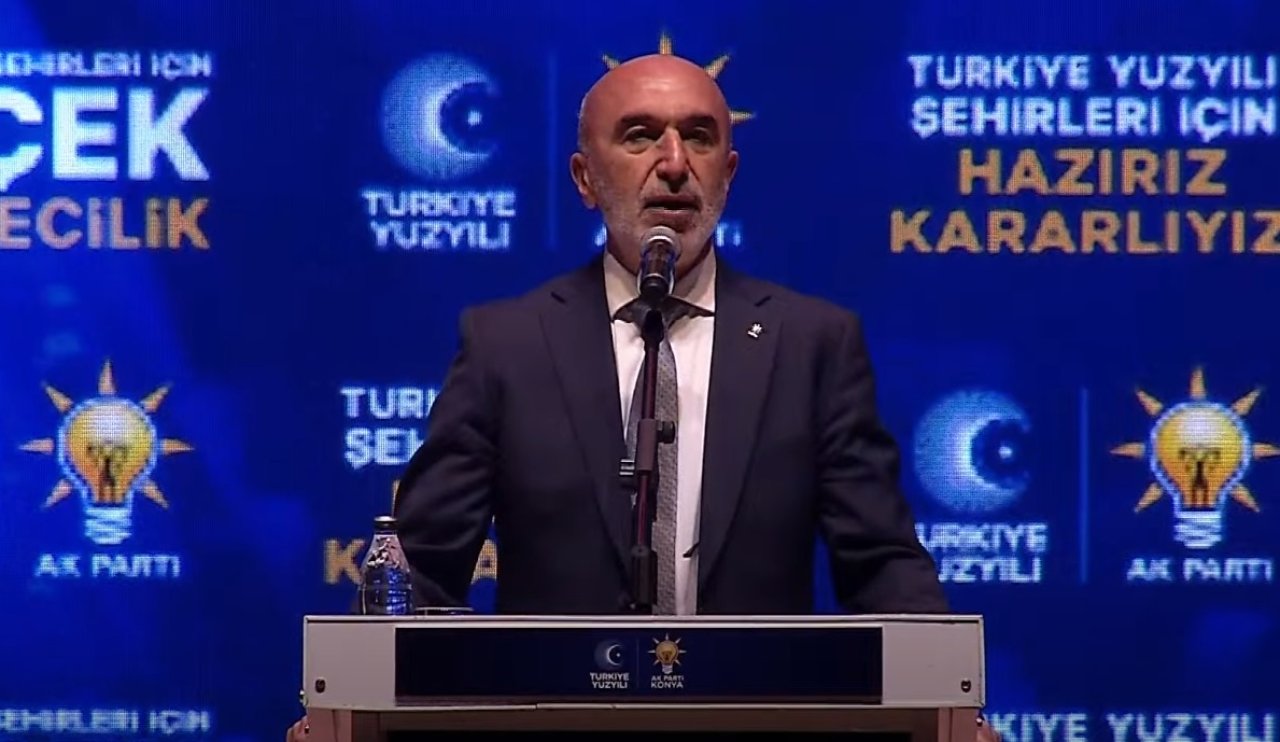 ak-partinin-konya-ilce-belediye-baskan-adaylari-aciklaniyor-002-001.jpeg