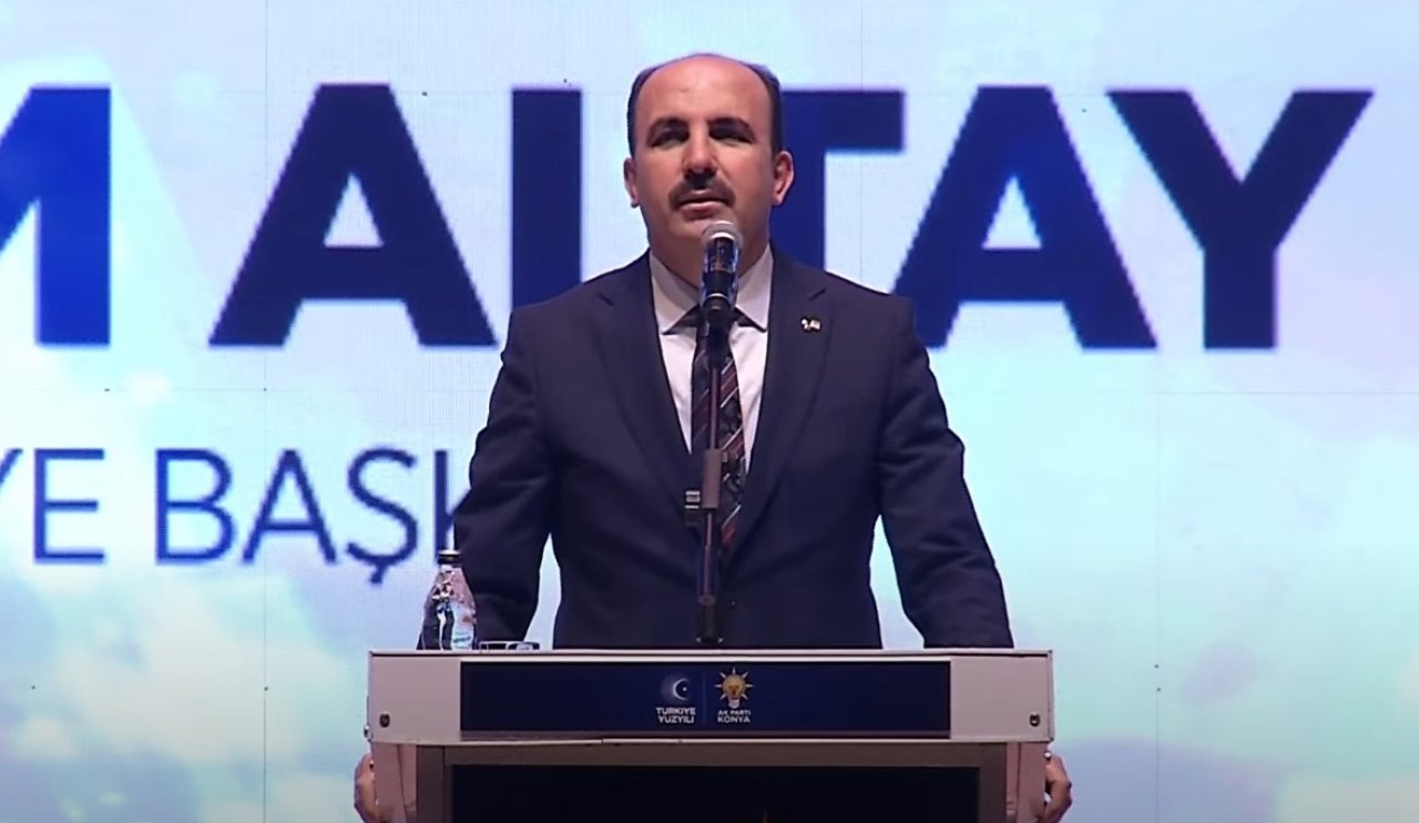 ak-partinin-konya-ilce-belediye-baskan-adaylari-aciklaniyor-004-001.jpeg