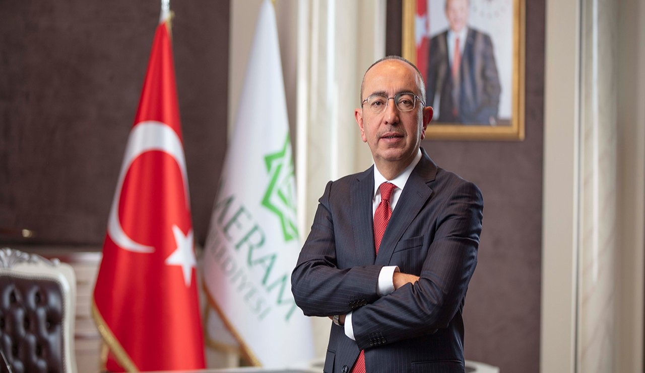 baskan-kavus-bu-tarihi-hep-birlikte-yazdik-001.jpg