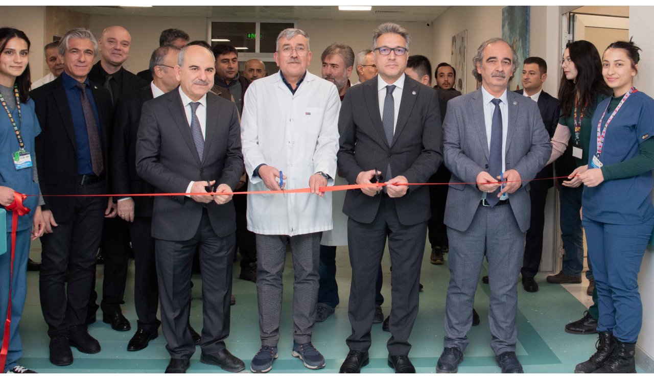 su-kucuk-hayvan-hastanesinde-mr-ve-tomografi-cihazlari-hizmete-girdi-2.jpg