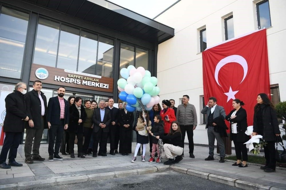 Kanser ölüme davetiye çıkarıyor