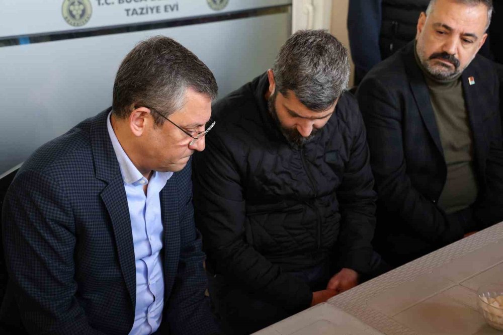 Taksicilerin güvenliği meclis gündemine taşınacak!