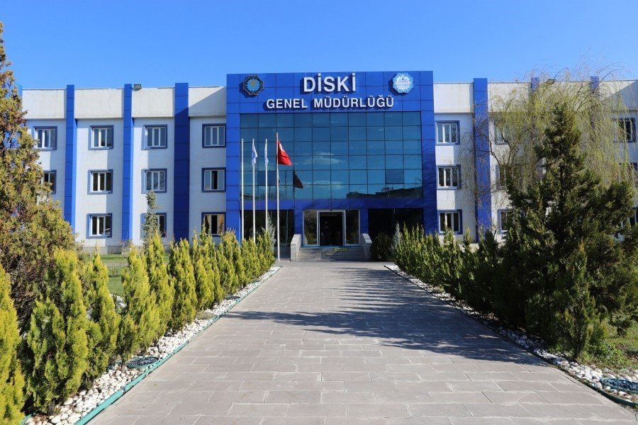 Türkiye’de en ucuz su bakın nerede tüketiliyor! Konya kaçıncı sırada?