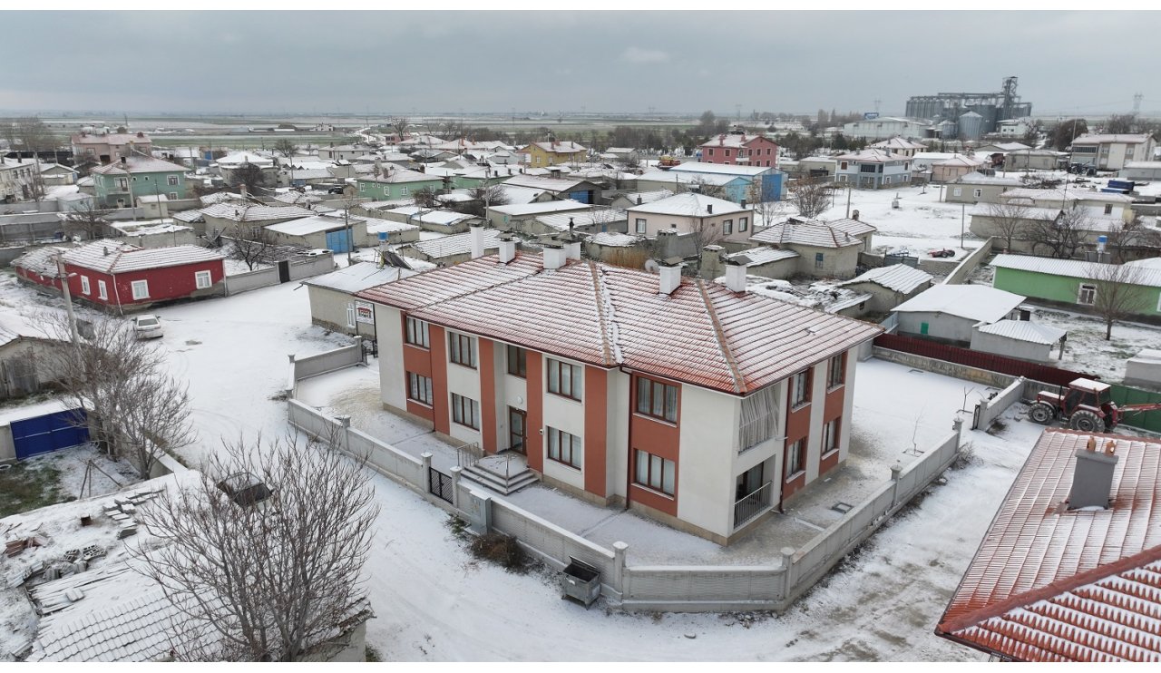 yarma-kurs-merkezi-1.jpg