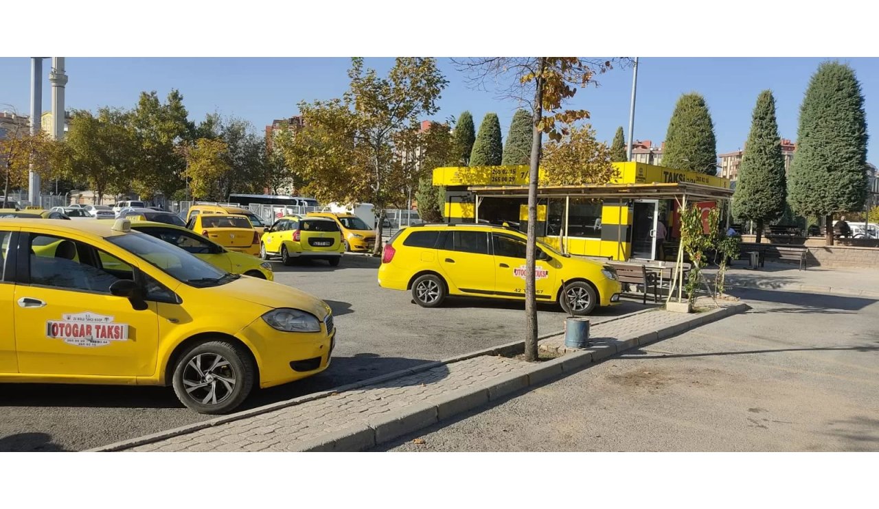 621-konya-otogar-taksi-duragi.webp