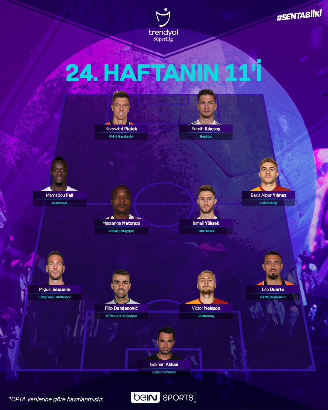 gfkklgbw4agpfu4.jpg