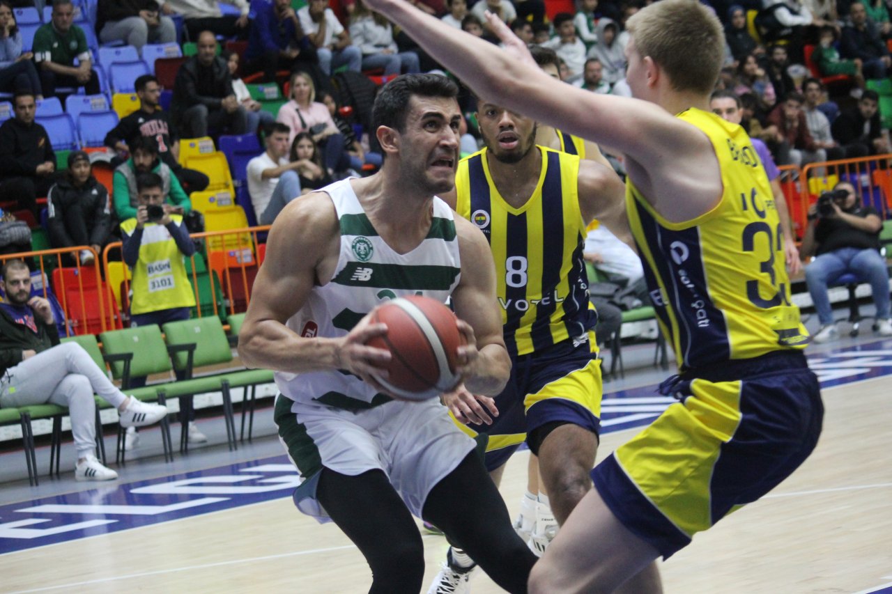 konyaspor-rakipp-2.jpg