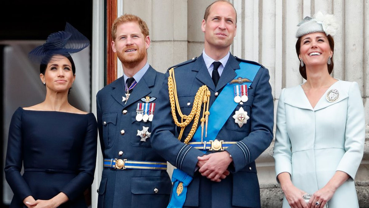 prens-william.jpg