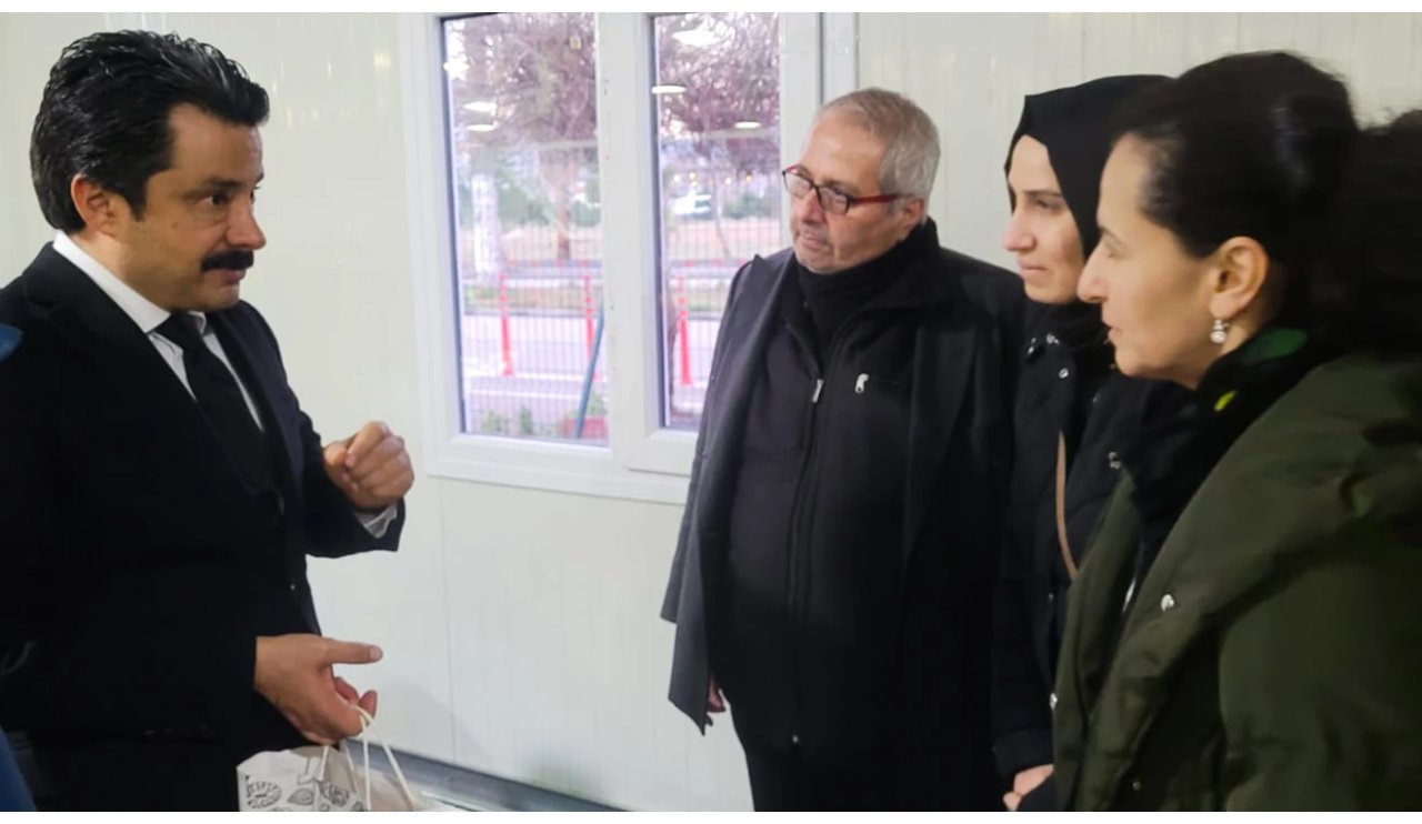 selcuk-universitesi-ogrencileri-deprem-bolgesindeydi-4-638429195369714965-001.webp