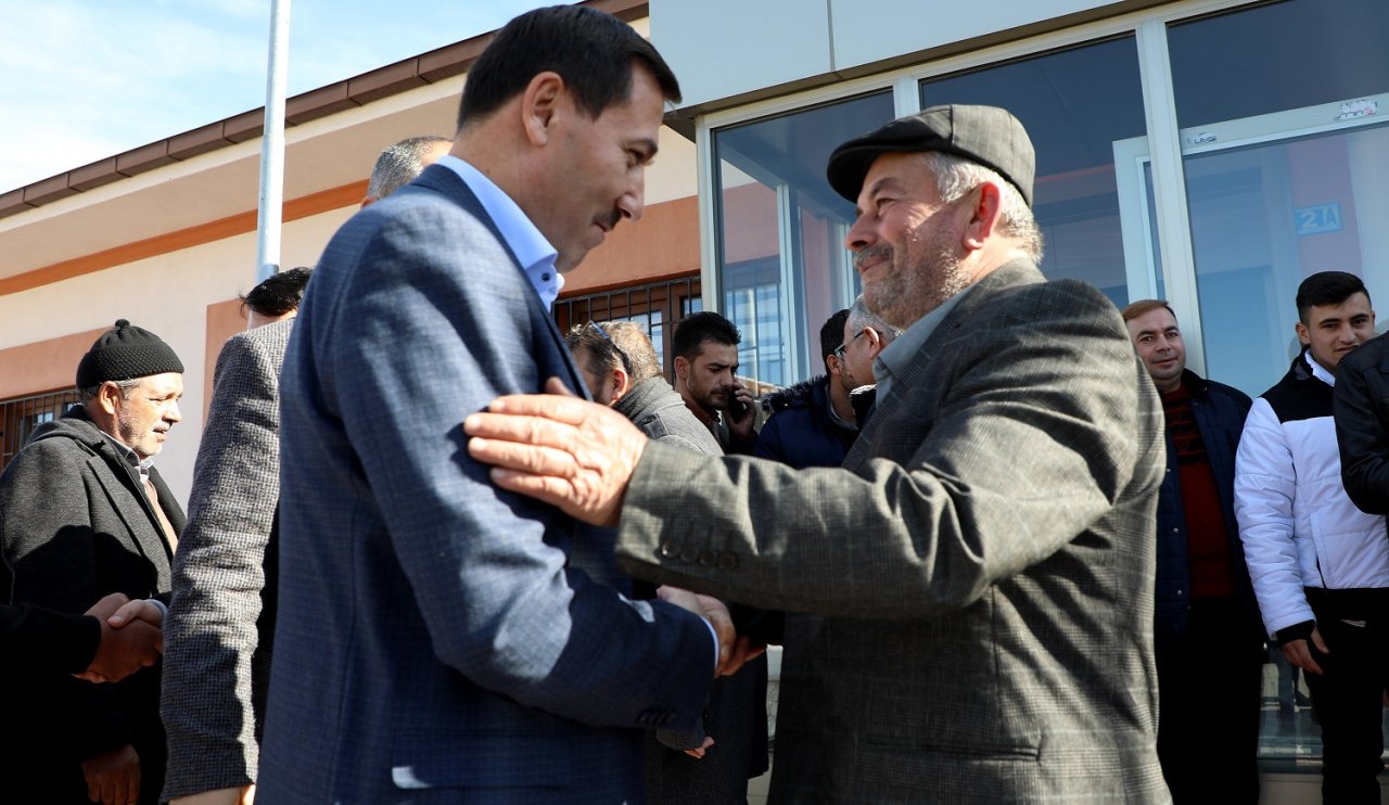 ziyaret-1.jpg