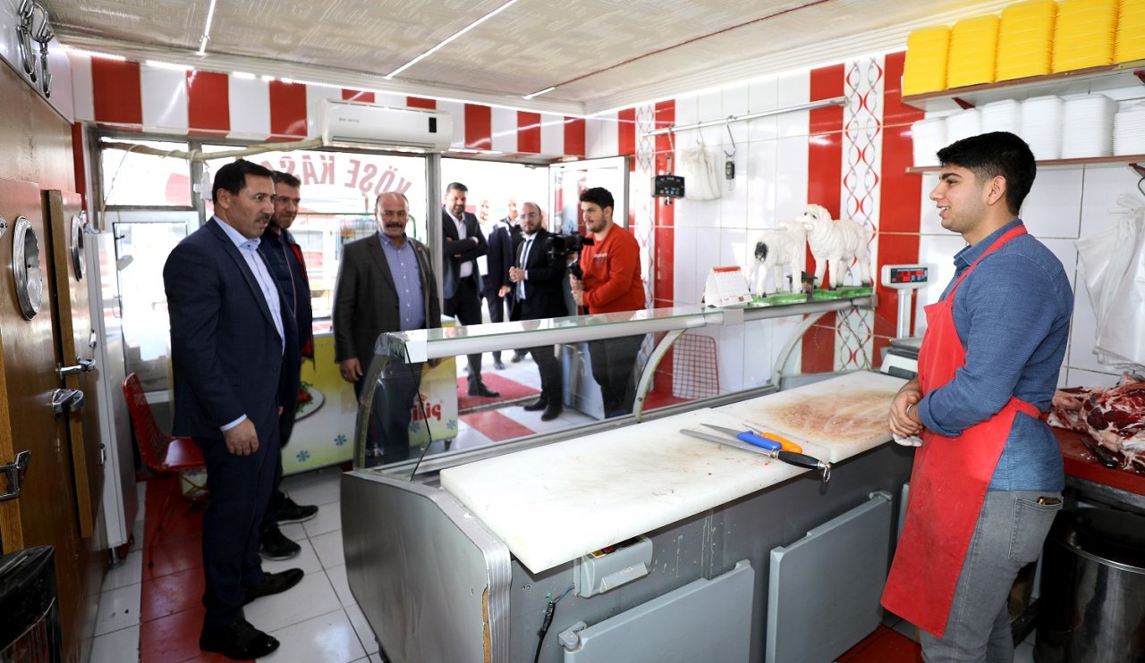 ziyaret-10.jpg