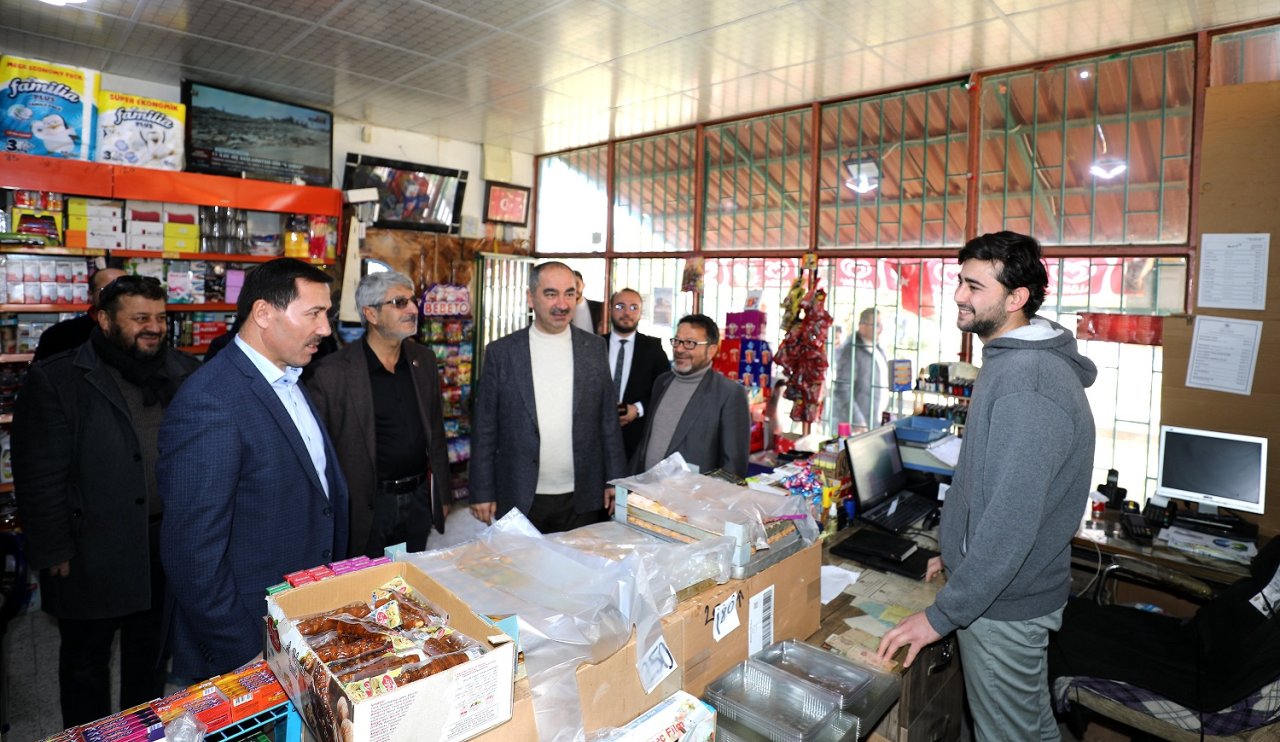 ziyaret-5.jpg