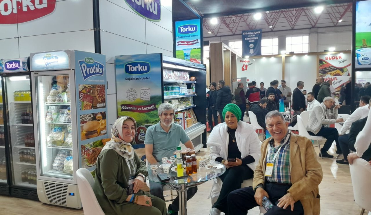 antalya-fuar-4.jpeg