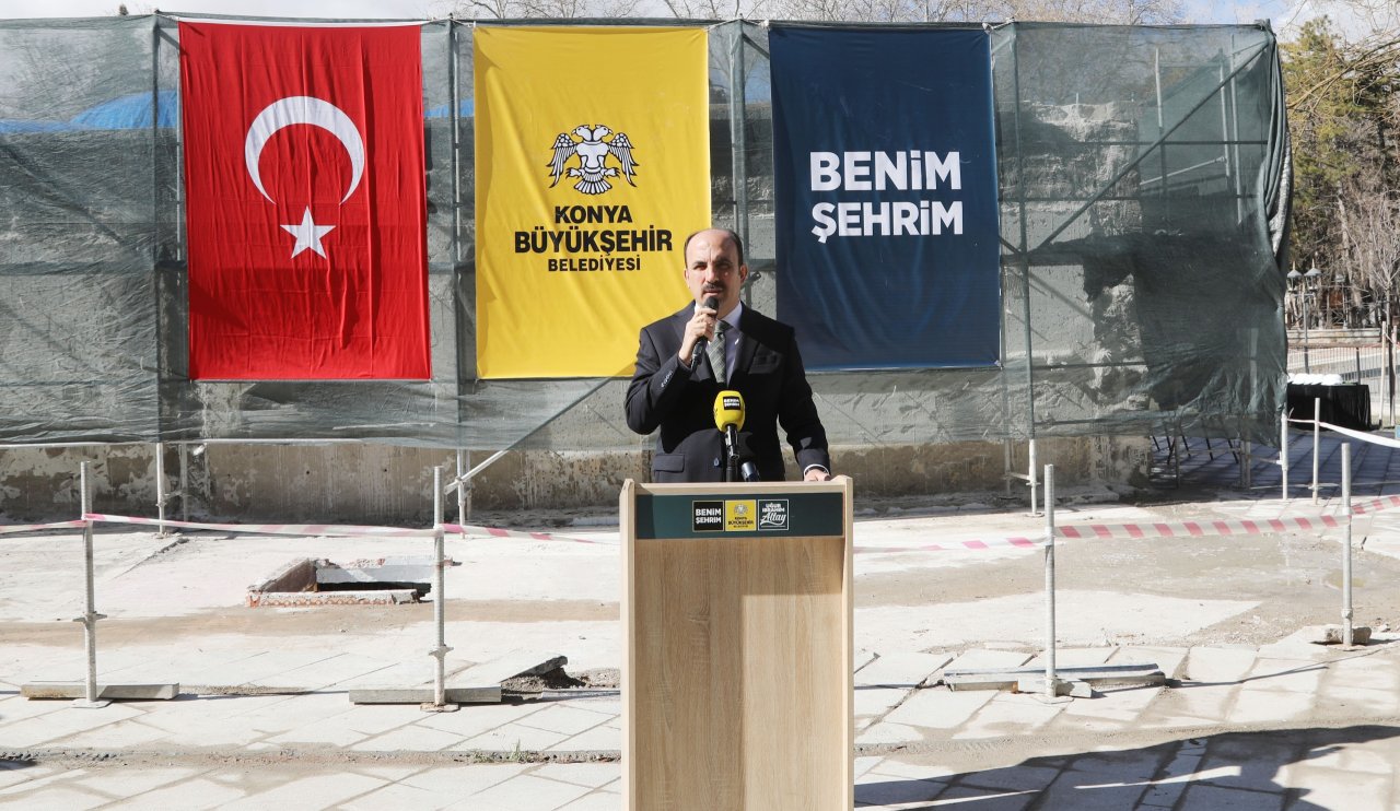 bvkjrxwrxwhj4rurxrmd5tnz3pkk6946w3jwmywx.jpg