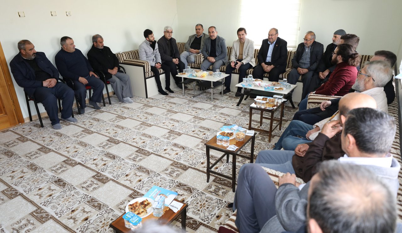 mahalle-ziyaretleri-3.jpg