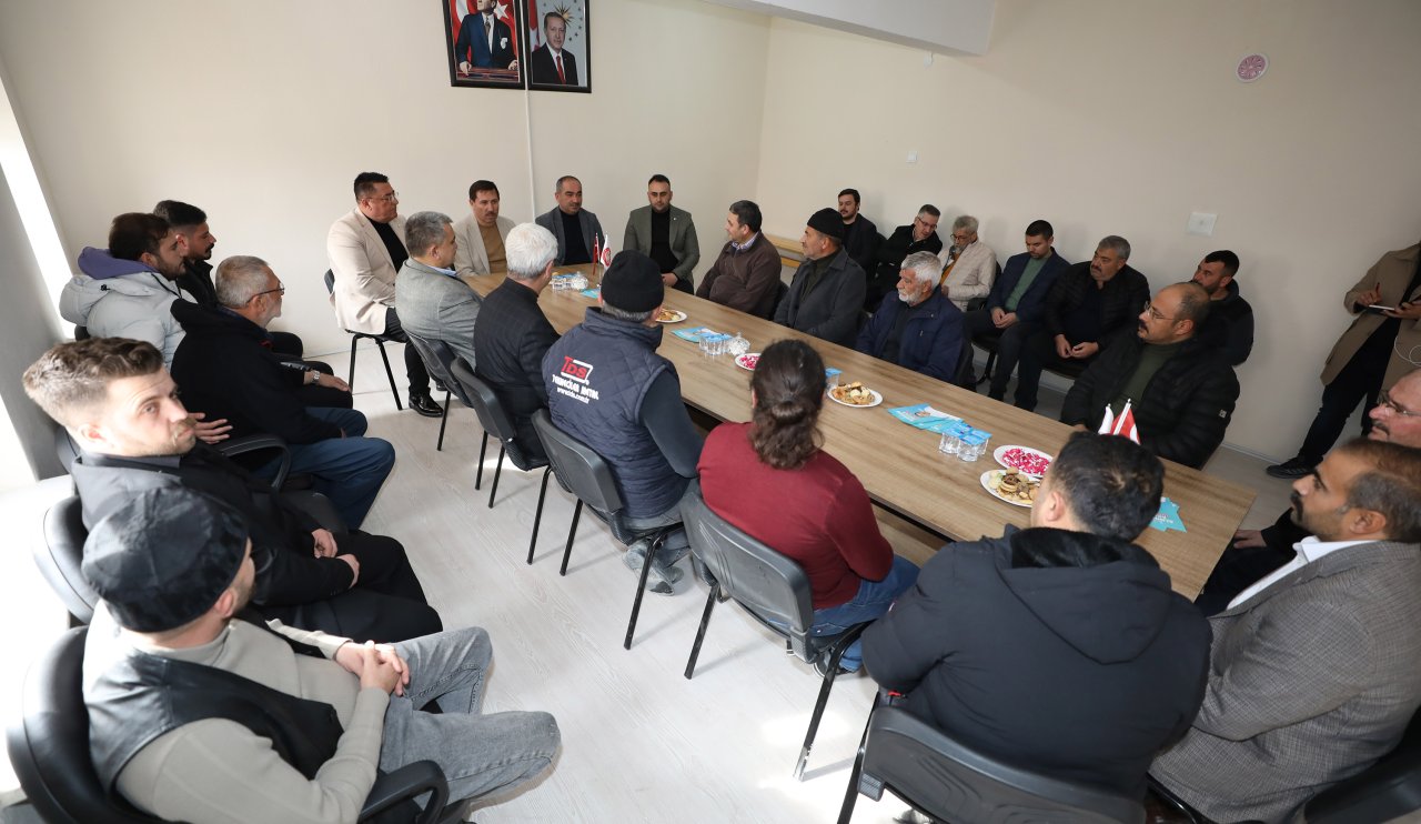 mahalle-ziyaretleri-5.jpg