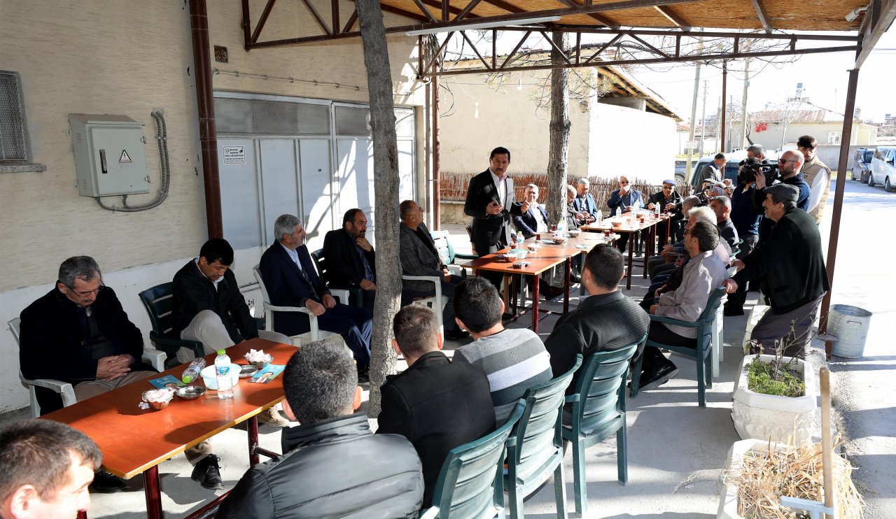 mahalle-ziyaretleri-7.jpg